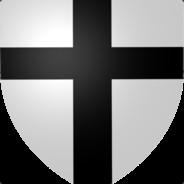 DEUS VULT's Stream profile image