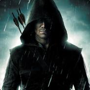 John Arrow's Stream profile image