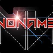 Noname's Stream profile image