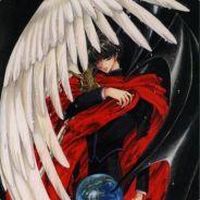 Noctis [FR]'s Stream profile image