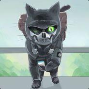 EasonBu's - Steam avatar