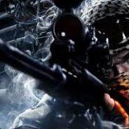 th3end's Stream profile image