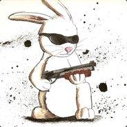 spookygianni's - Steam avatar