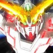 pRismX's Stream profile image