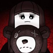 MazinKnight's Stream profile image