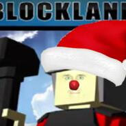 blockland.fan 3's - Steam avatar
