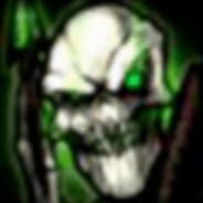 OlddragonSCCC's Stream profile image