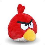 slaciapu's - Steam avatar