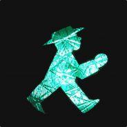 Titus's - Steam avatar