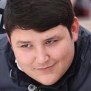 Tsnpwr's Stream profile image