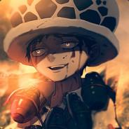 Besourinho's Stream profile image