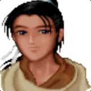 冰雷火's - Steam avatar