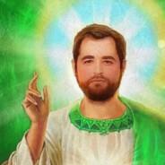 cristo vive's Stream profile image