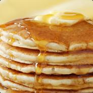 Pancakes's Stream profile image