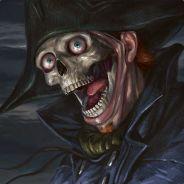 [LBR] Bob's Stream profile image