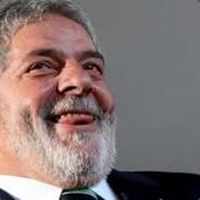 Lulinha's - Steam avatar