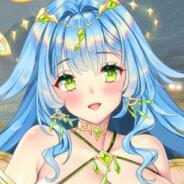 VollKornToasti's Stream profile image