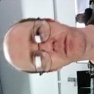 David Coen's Stream profile image