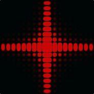 magester1's Stream profile image