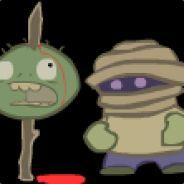 juakob's - Steam avatar