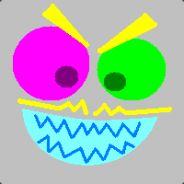 Meroc's - Steam avatar