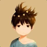 :-)'s - Steam avatar