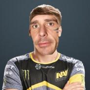 Naskočený koleno's - Steam avatar