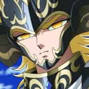 BESTIAMERENTIEL's Stream profile image