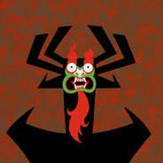 i am a true jew's - Steam avatar
