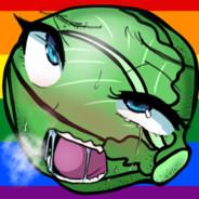 LechugaDS's Stream profile image