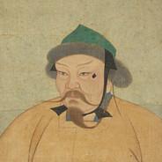 Ögodai Khan's - Steam avatar