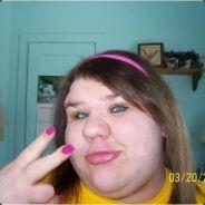 kuschelbunny's Stream profile image