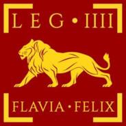 Flavia Felix's Stream profile image