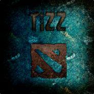 Dr_Tizz's - Steam avatar