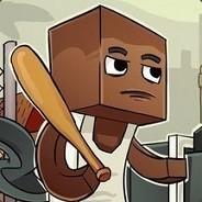 XB's - Steam avatar