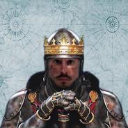 Mussgo's Stream profile image