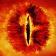 ooo000ooo's - Steam avatar