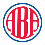 ABA's - Steam avatar