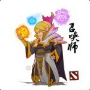 闲着没事朝天看's Stream profile image