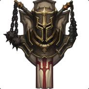 ighorbruce's - Steam avatar