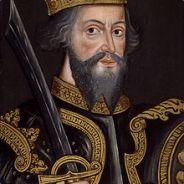 William The Bastard's - Steam avatar