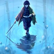 HerAd's Stream profile image