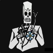 ilPostino's - Steam avatar