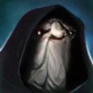 OzPoz's Stream profile image