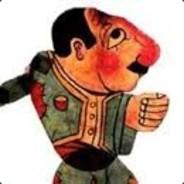 poweredbygamespy's Stream profile image