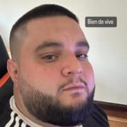 LA EMINENCIA's Stream profile image