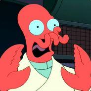 John F***ing Zoidberg's Stream profile image