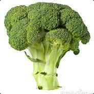 big_lump_of_cheese's - Steam avatar