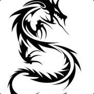 Lockod's - Steam avatar