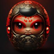 Balloon Knot's - Steam avatar